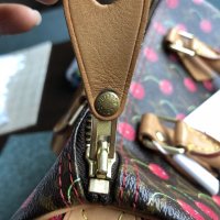 Zipper Pull.jpg