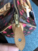 zipper pull back.jpg