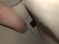 92C3AB0A-7CFE-408F-A9F9-3244682F6DBF.jpeg