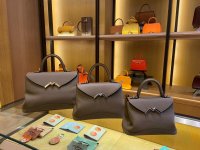 Gaby_PM_Taupe_1[13557].jpg