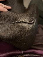 5E218255-DD61-4ECA-9AC8-76DA333235BD.jpeg