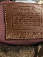936E94E1-FCBC-4361-924F-E5AB0FD55146.jpeg