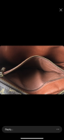 C2E72C38-CACE-4066-9E6A-F13AC9B0D2F1.png