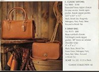 9880 Classic Stachel, 9375 Dinky - 1989.jpg