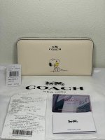 lucky-dragon-tiger fake coach snoopy.jpg