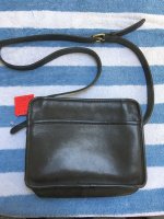 BlazerBag9830_001.jpg