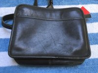 BlazerBag9830_003.jpg