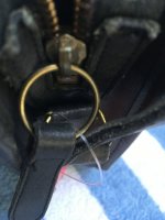 BlazerBag9830_005.jpg
