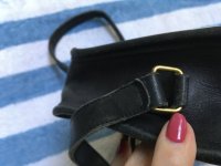 BlazerBag9830_006.jpg