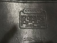 BlazerBag9830_007.jpg