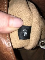 bag3.jpg