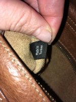 bag5.jpg