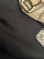 F7633D86-0F80-4656-AA62-3FF60A895172.jpeg