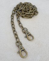 antique-brass-elongated-box-chain-strap-mautto.jpg