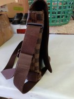 IMG20200314164212.jpg