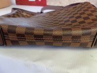 IMG20200314162104.jpg