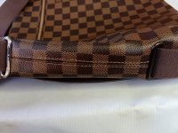 IMG20200314162053.jpg