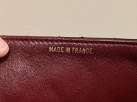 Made_In_France_stamp.jpg