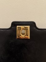 back_of_turnlock.jpg