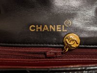 Chanel_stamp_and_zipper_ornament.jpg