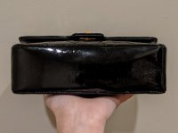 bottom_view.jpg