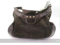 Screenshot_2020-03-14 Tory Burch Brown Suede W Gold Accents Shoulderbag(1).png