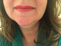 lip.jpg