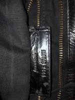 thumb_IMG_6014_1024.jpg