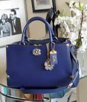 Coach 1941 Mason Carryall in Cadet Leather.jpg
