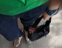IMG_20200314_101506.jpg