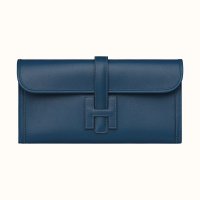 jige-elan-29-Navy.jpg