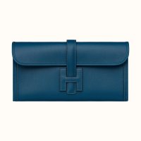 jige-elan-29-Deep Blue.jpg