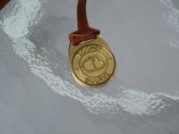 DSCF6495.JPG