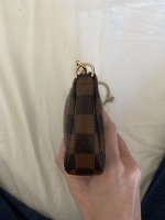IMG_1810.JPG