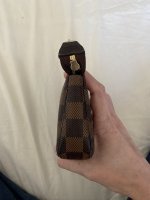 IMG_1811.JPG