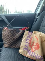IMG_5630.jpeg