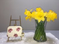 KisslockFlowerPrint79629_011.jpg