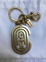 CoachSpinninRetroBagCharm79174_002.jpg