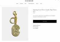CoachSpinninRetroBagCharm79174_Ad_001.jpg