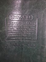 20200314_171010.jpg