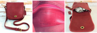 qualityrelics fake coach ADR9076.png