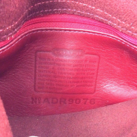 qualityrelics fake coach ADR9076 creed.png