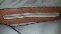 20200209_124709.jpg