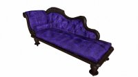 FaintingCouch_a.png13B95B40-01F4-4AEB-A15A-3B74EC9664D0Original.jpg