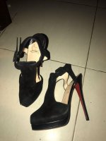 original_christian_louboutin_heels_40_size_1568613031_6ba035b4_progressive.jpg