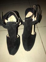 original_christian_louboutin_heels_40_size_1568613031_2cd8d7d0_progressive.jpg