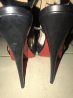 original_christian_louboutin_heels_40_size_1568613031_7d35f156_progressive.jpg