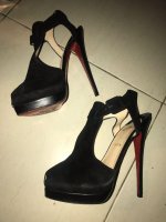 original_christian_louboutin_heels_40_size_1568613031_b038a346_progressive.jpg