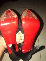 original_christian_louboutin_heels_40_size_1568613032_5dc86bfd_progressive.jpg