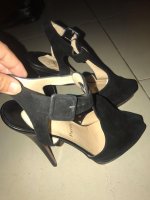 original_christian_louboutin_heels_40_size_1568613032_4114cc39_progressive.jpg
